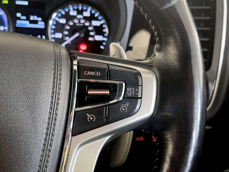 Used Mitsubishi Outlander 2019 for sale - 77036726: Photo 19