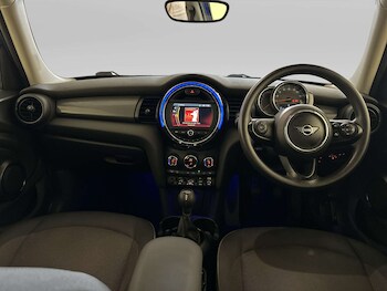 Used MINI Hatch 2020 for sale - 78957081: Photo