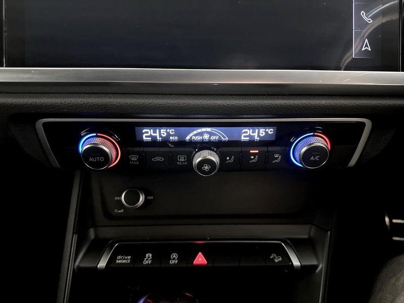 Used Audi Q3 2022 for sale - 76079759: Photo 24