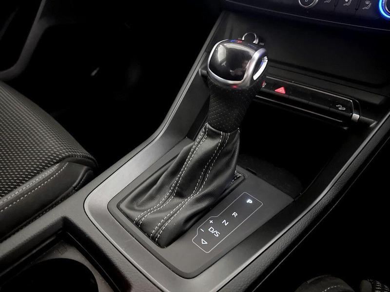 Used Audi Q3 2022 for sale - 76079759: Photo 25