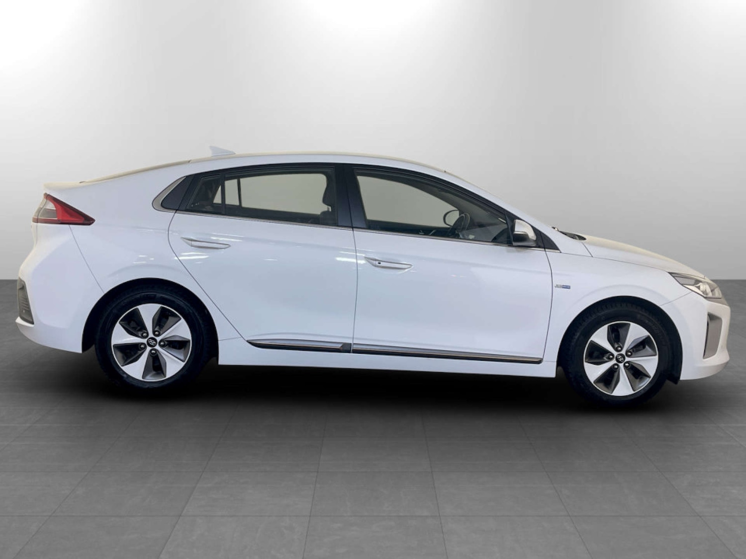 Used Hyundai IONIQ 2019 for sale - 77730209: Photo 11