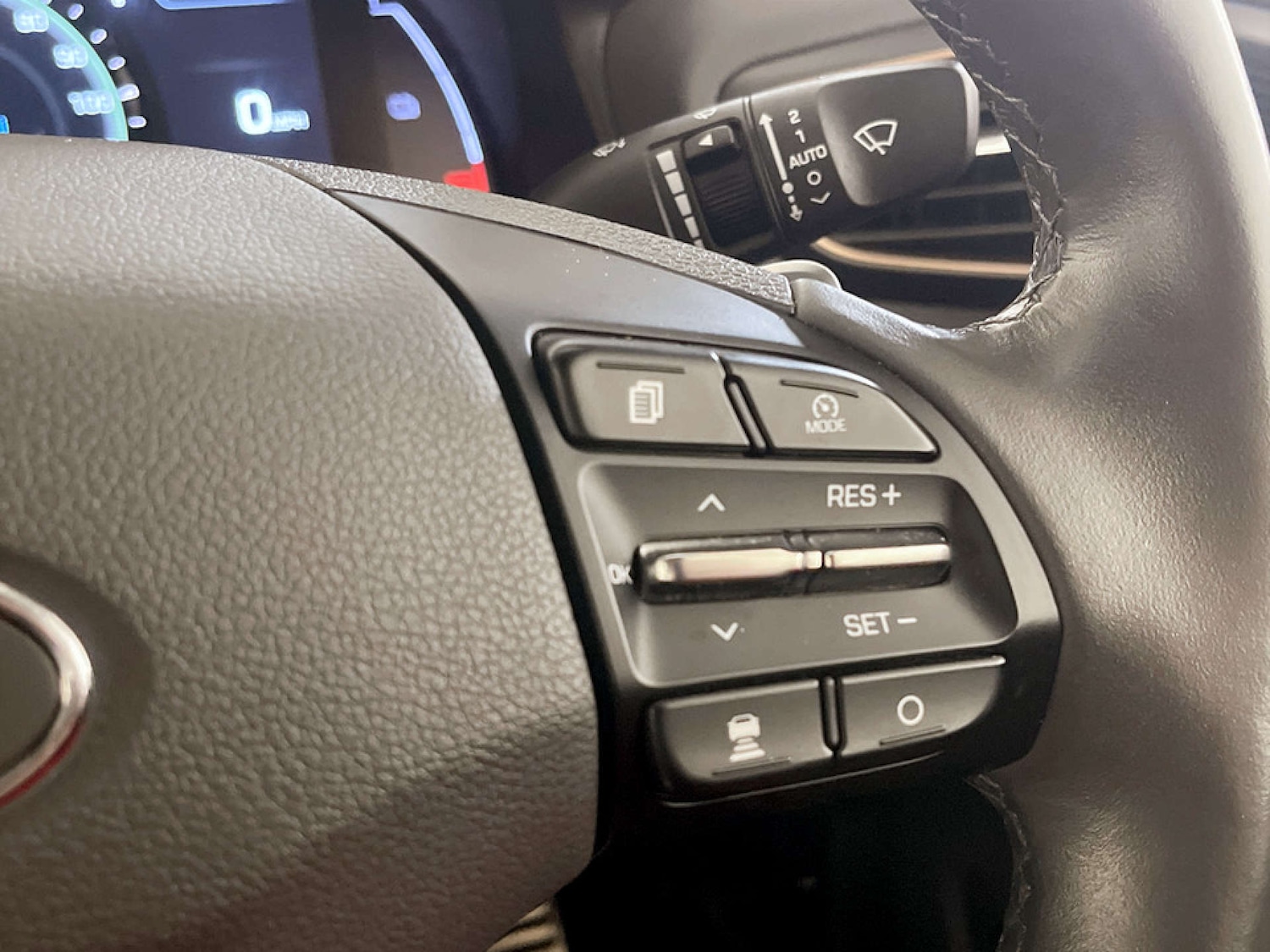 Used Hyundai IONIQ 2019 for sale - 77730209: Photo 19