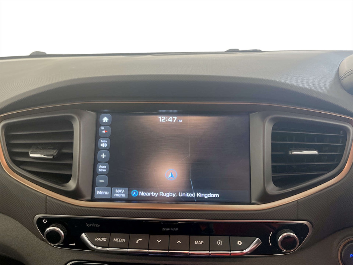 Used Hyundai IONIQ 2019 for sale - 77730209: Photo 21
