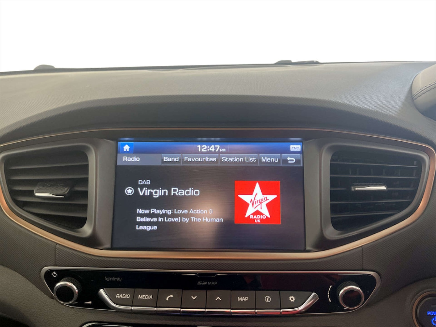 Used Hyundai IONIQ 2019 for sale - 77730209: Photo 22