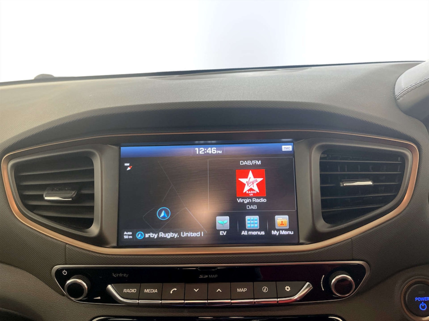 Used Hyundai IONIQ 2019 for sale - 77730209: Photo 23