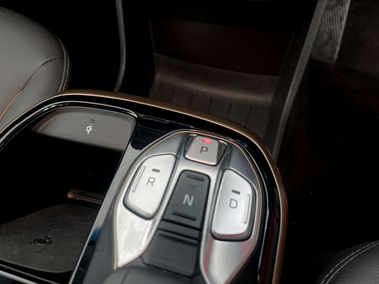 Used Hyundai IONIQ 2019 for sale - 77730209: Photo 25