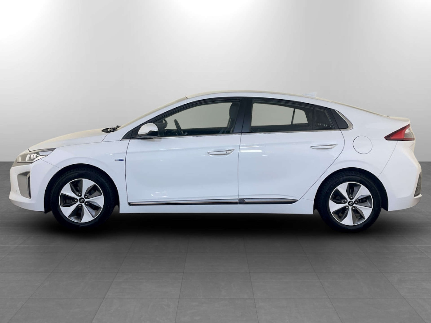 Used Hyundai IONIQ 2019 for sale - 77730209: Photo 7