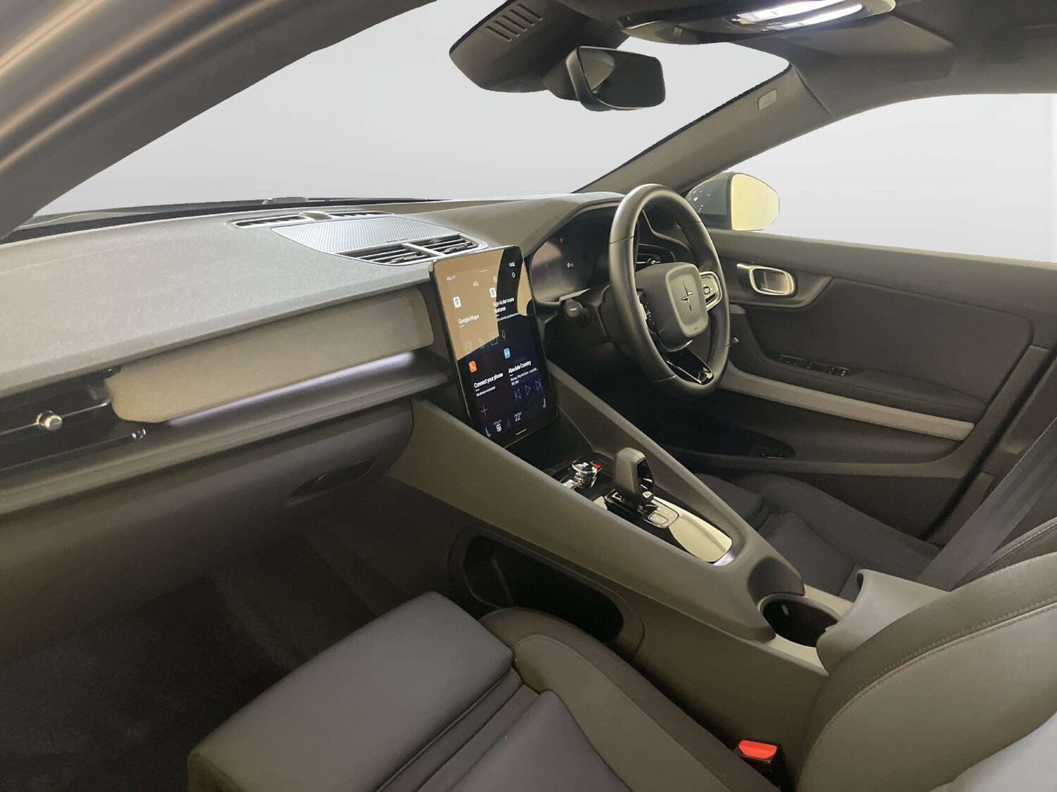 Used Polestar Polestar 2 2021 for sale - 77821685: Photo 12