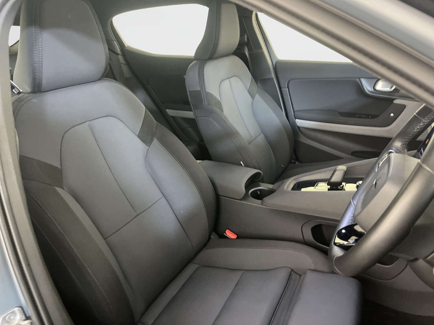 Used Polestar Polestar 2 2021 for sale - 77821685: Photo 13