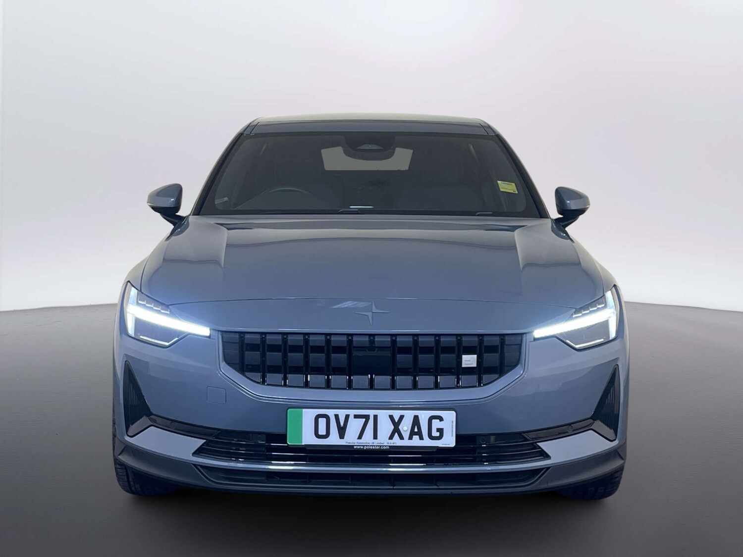 Used Polestar Polestar 2 2021 for sale - 77821685: Photo 5