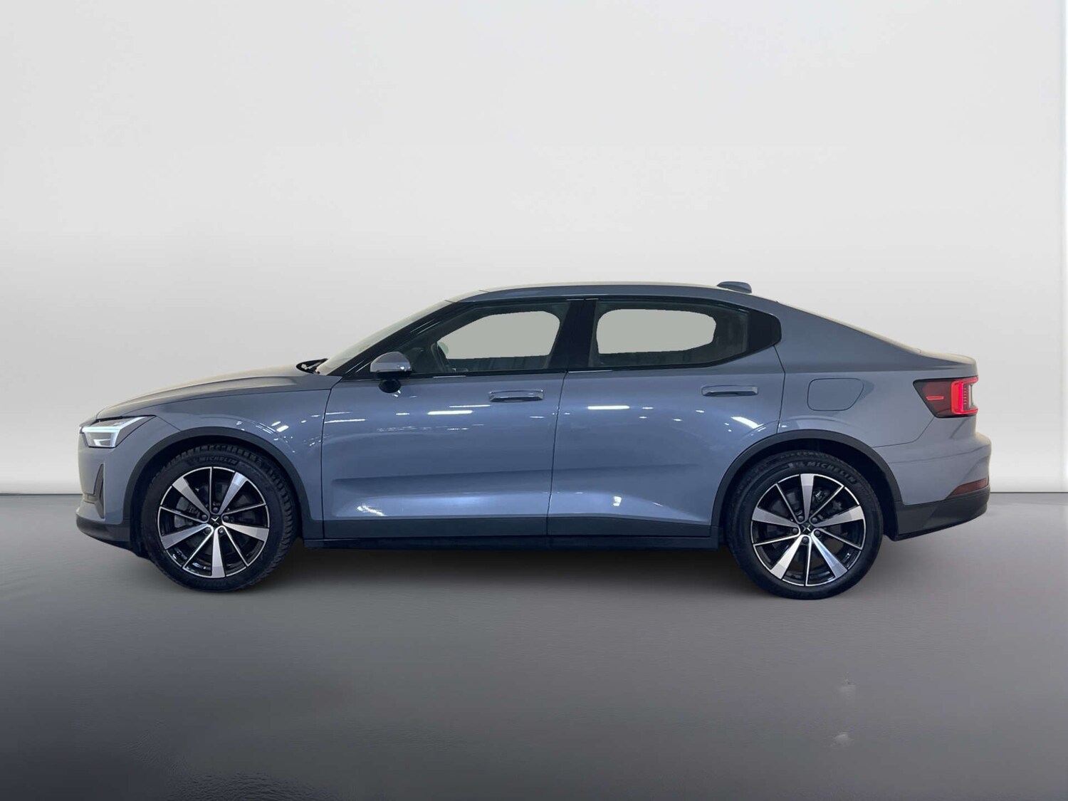 Used Polestar Polestar 2 2021 for sale - 77821685: Photo 7