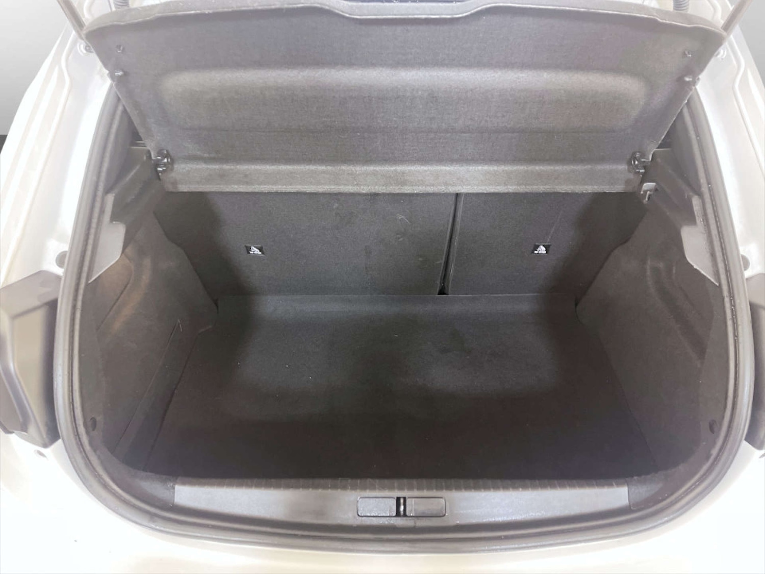 Used Peugeot 208 2023 for sale - 77385503: Photo 15