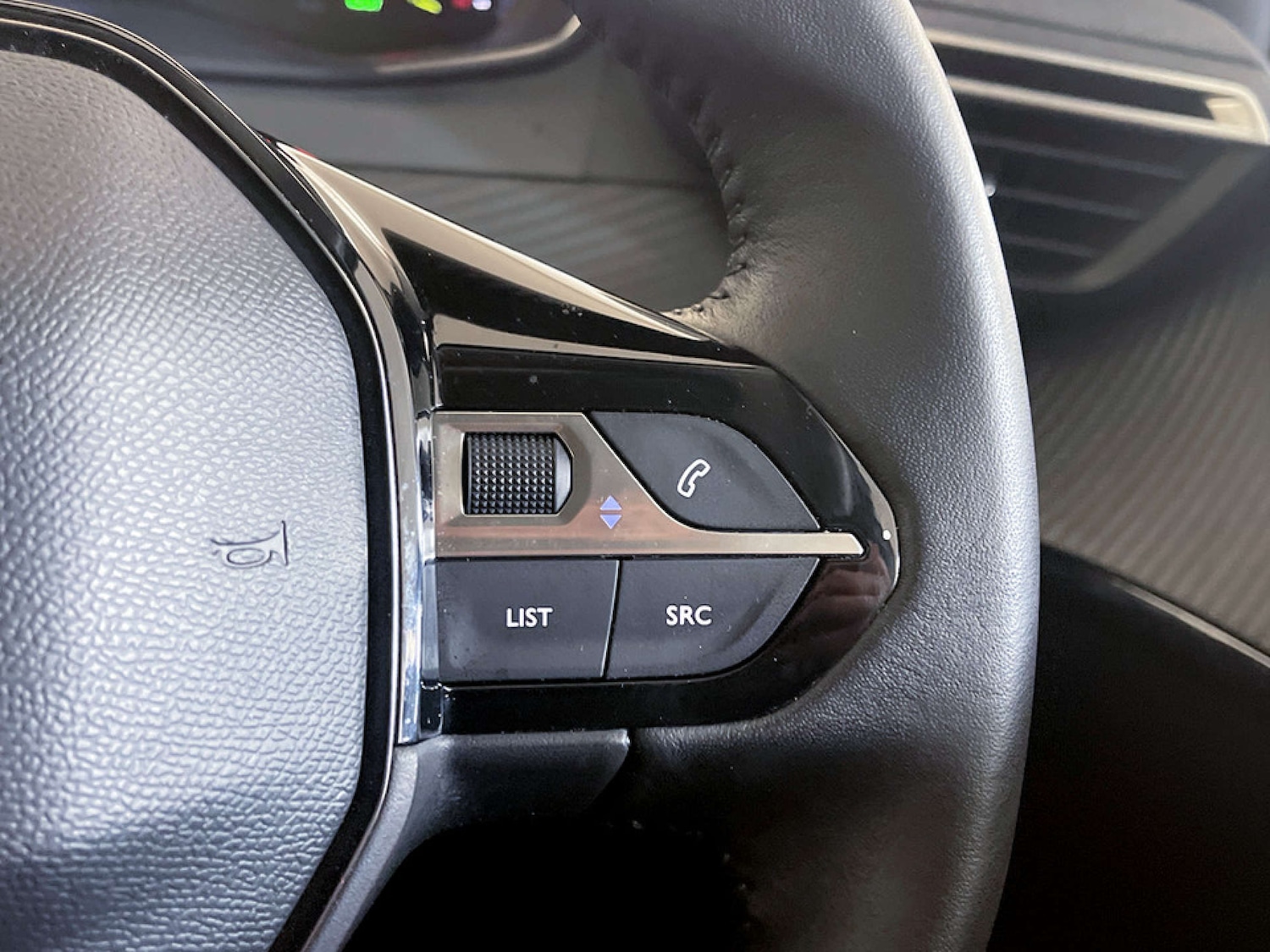 Used Peugeot 208 2023 for sale - 77385503: Photo 20