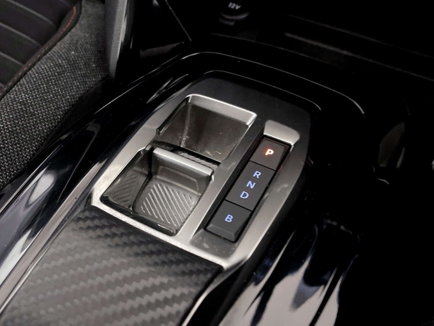 Used Peugeot 208 2023 for sale - 77385503: Photo 26