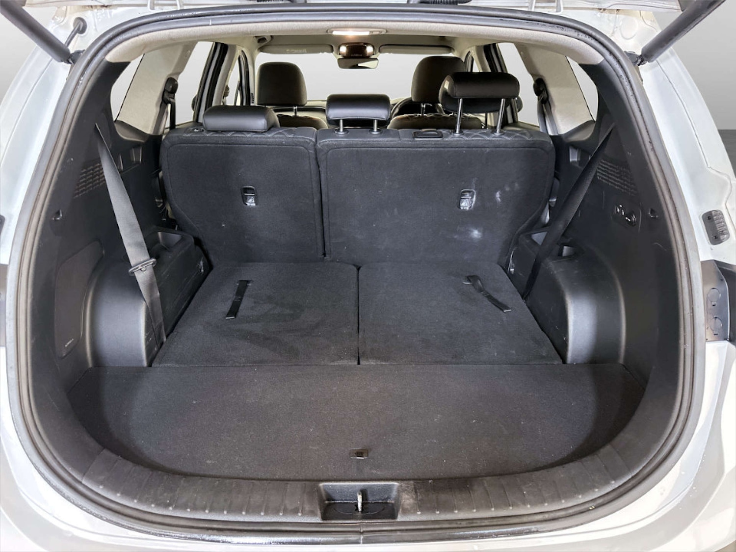 Used Hyundai Santa Fe 2022 for sale - 77185182: Photo 13