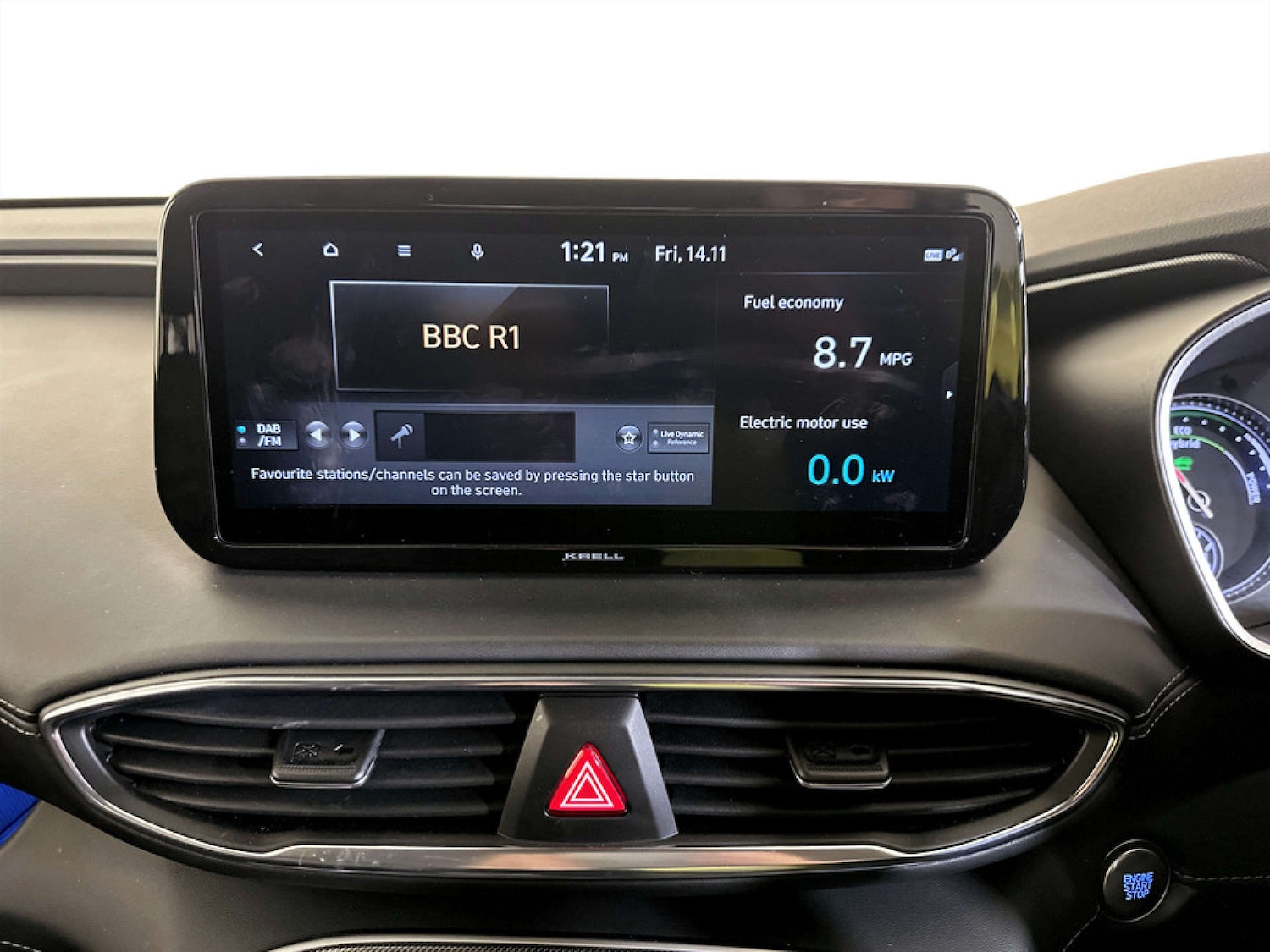 Used Hyundai Santa Fe 2022 for sale - 77185182: Photo 23