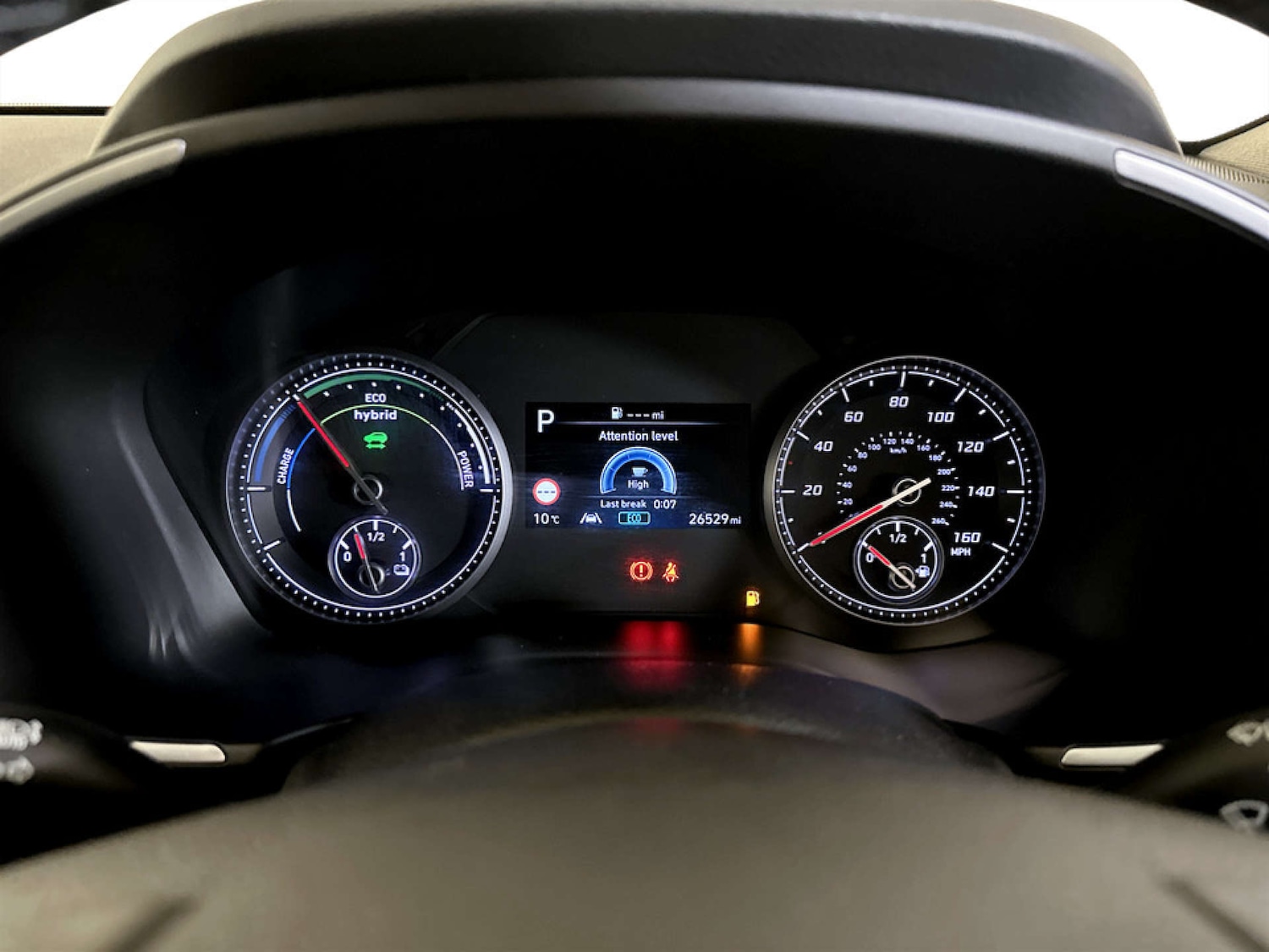 Used Hyundai Santa Fe 2022 for sale - 77185182: Photo 26