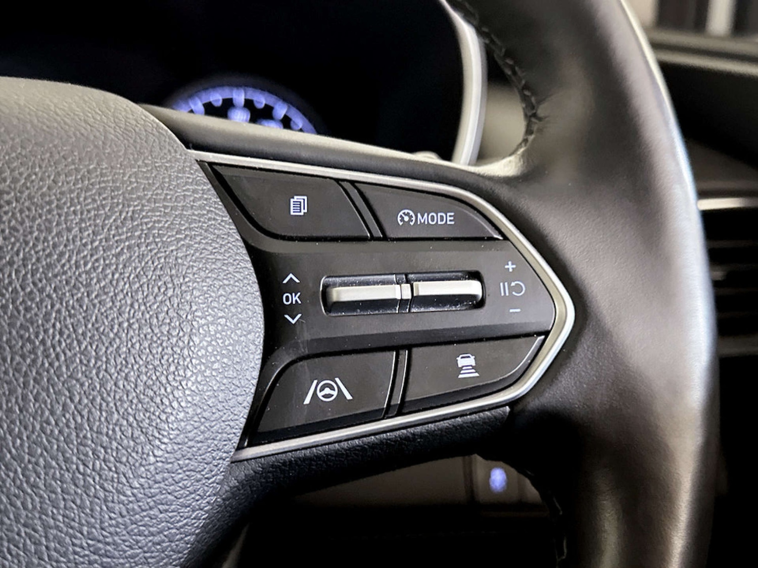 Used Hyundai Santa Fe 2022 for sale - 77185182: Photo 27