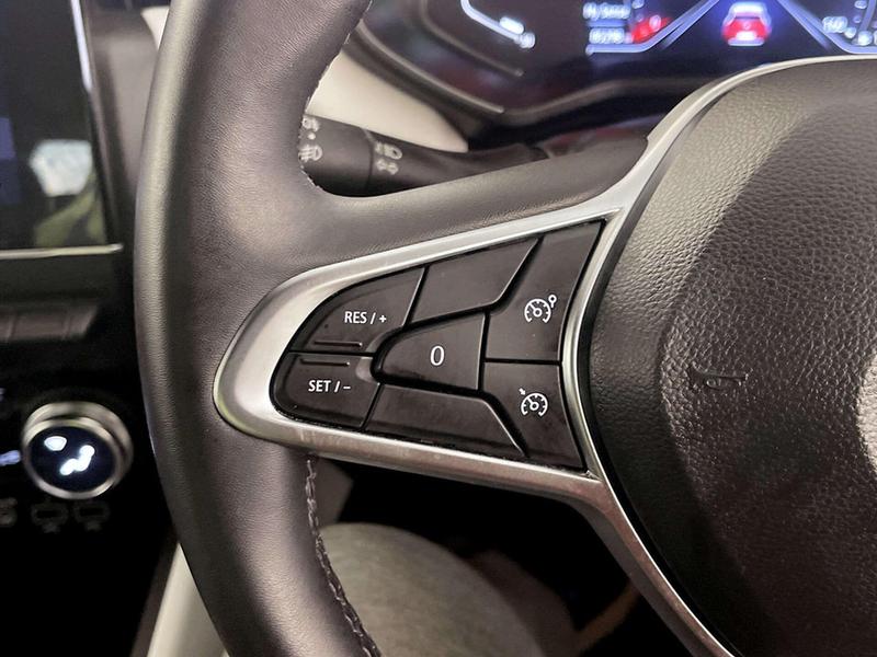 Used Renault Clio 2021 for sale - 77088208: Photo 16