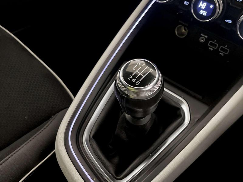 Used Renault Clio 2021 for sale - 77088208: Photo 25