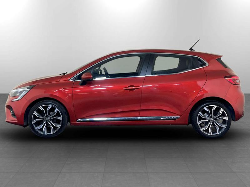 Used Renault Clio 2021 for sale - 77088208: Photo 7