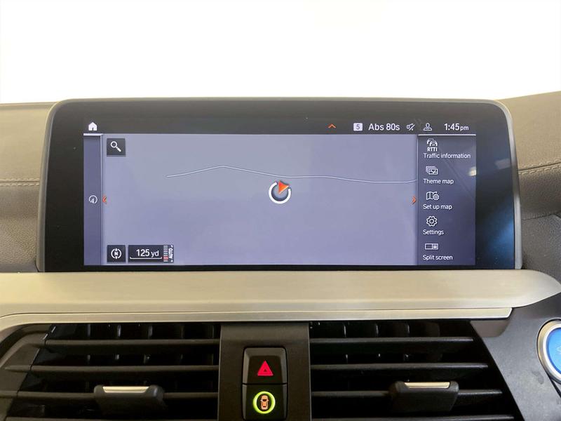 Used BMW iX3 2021 for sale - 77138296: Photo 21