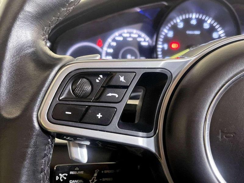 Used Porsche Panamera 2019 for sale - 76825838: Photo 17