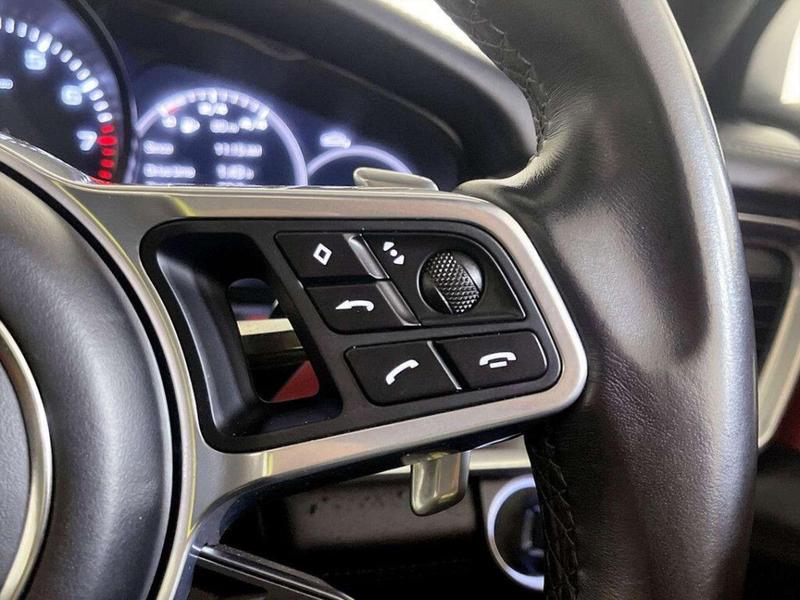 Used Porsche Panamera 2019 for sale - 76825838: Photo 19
