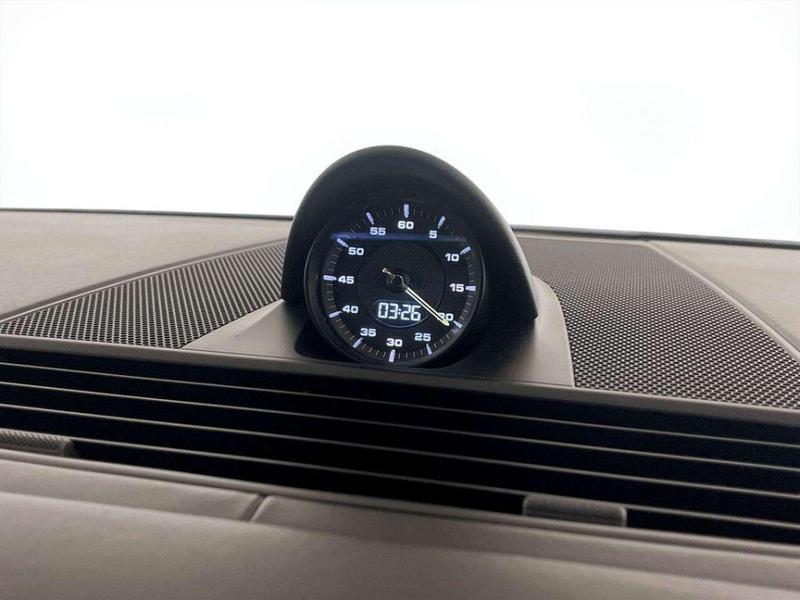 Used Porsche Panamera 2019 for sale - 76825838: Photo 20