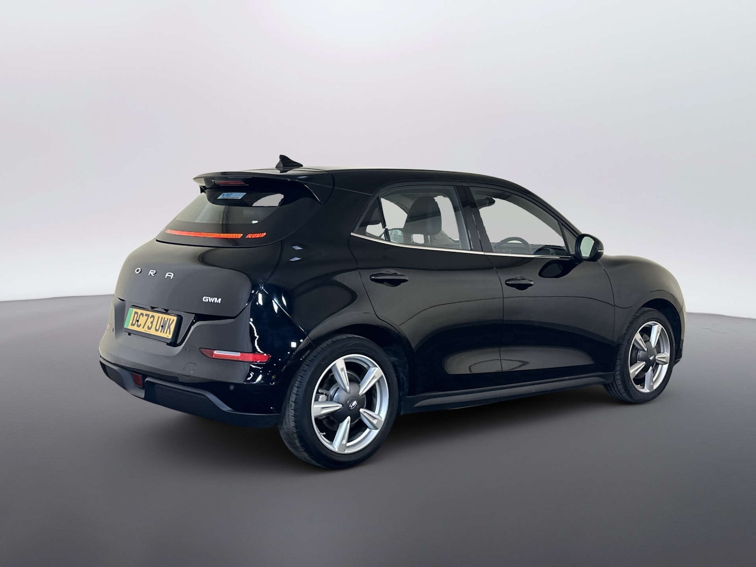 Used GWM ORA 03 2024 for sale - 77850676: Photo 10