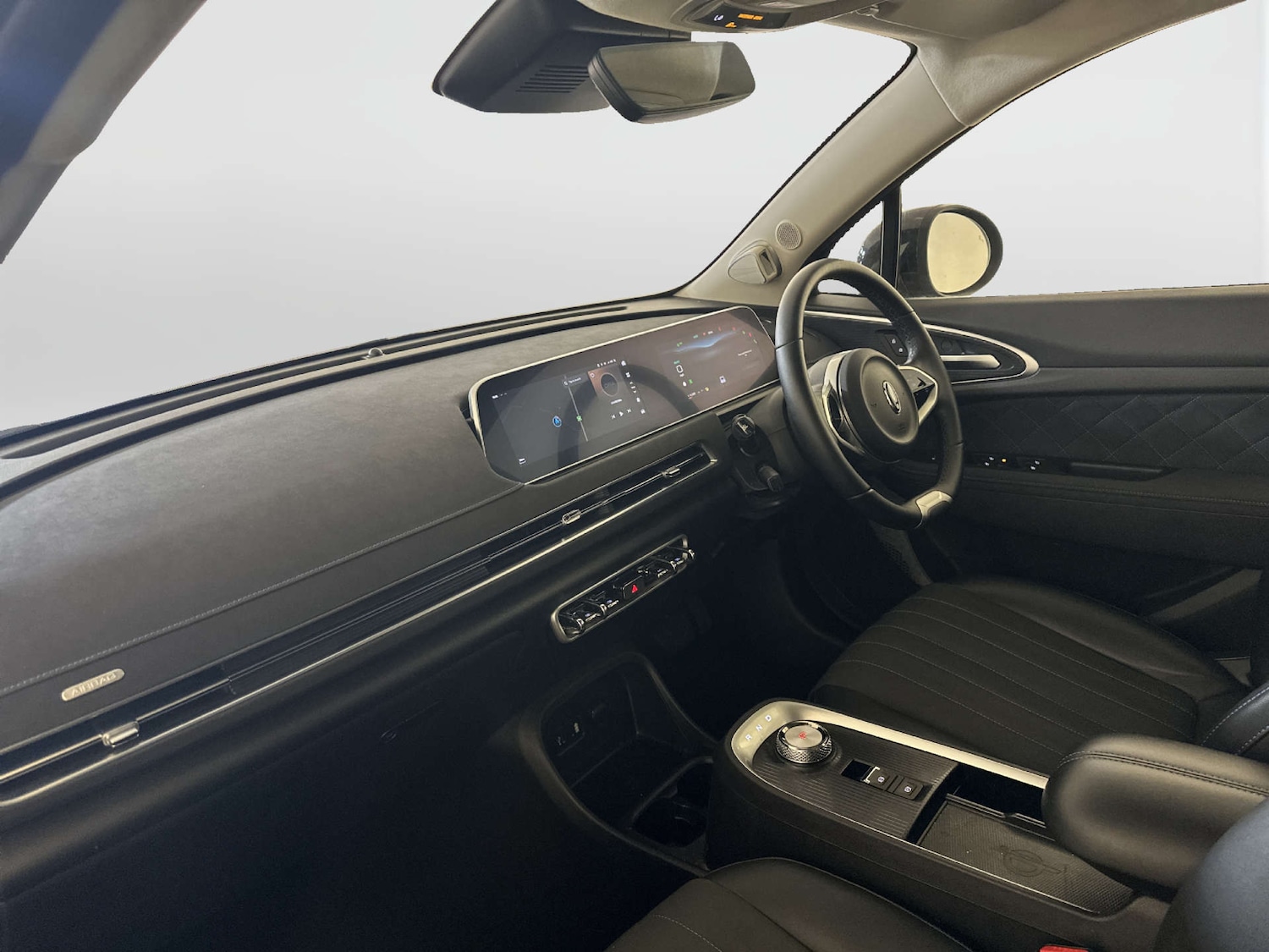 Used GWM ORA 03 2024 for sale - 77850676: Photo 12