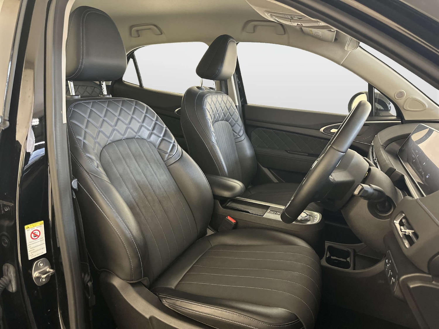 Used GWM ORA 03 2024 for sale - 77850676: Photo 13