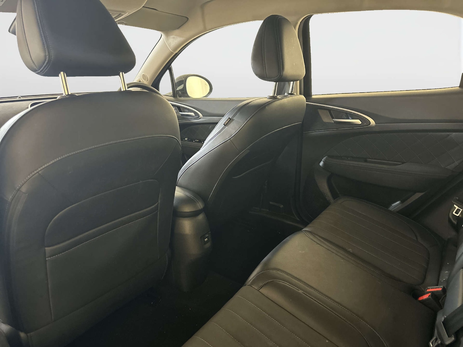 Used GWM ORA 03 2024 for sale - 77850676: Photo 14