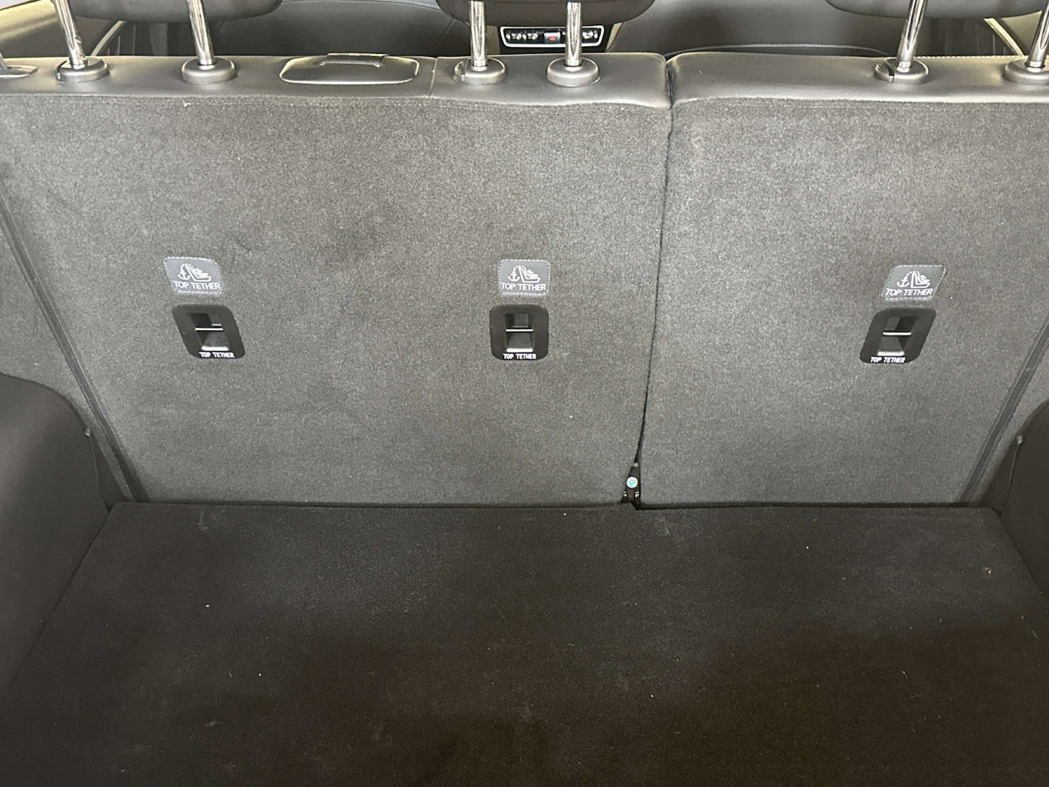 Used GWM ORA 03 2024 for sale - 77850676: Photo 15