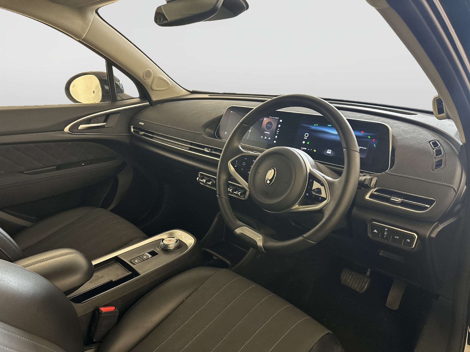 Used GWM ORA 03 2024 for sale - 77850676: Photo 16