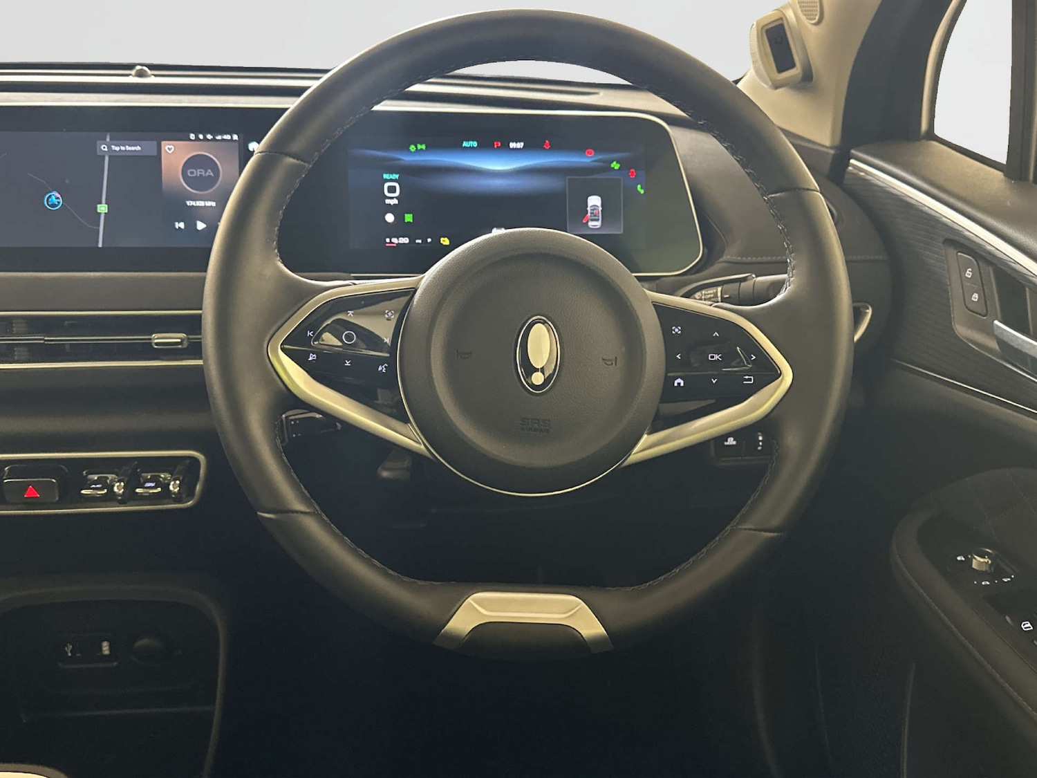 Used GWM ORA 03 2024 for sale - 77850676: Photo 17