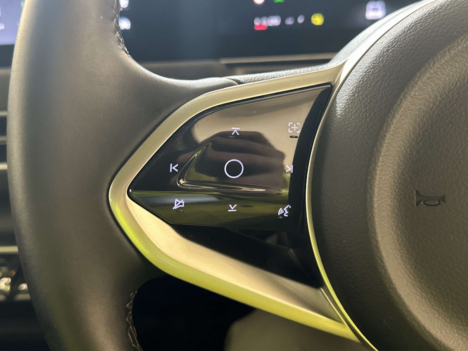 Used GWM ORA 03 2024 for sale - 77850676: Photo 18