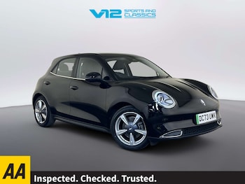 Used GWM ORA 03 2024 for sale - 77850676: Photo