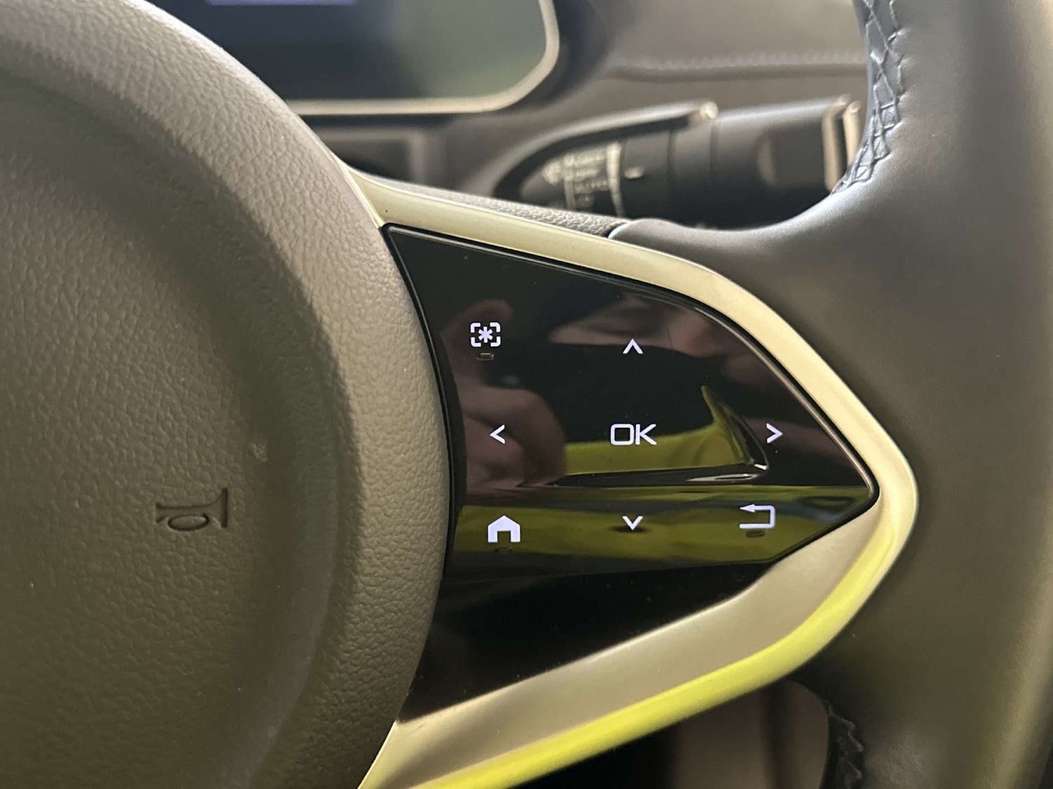 Used GWM ORA 03 2024 for sale - 77850676: Photo 20