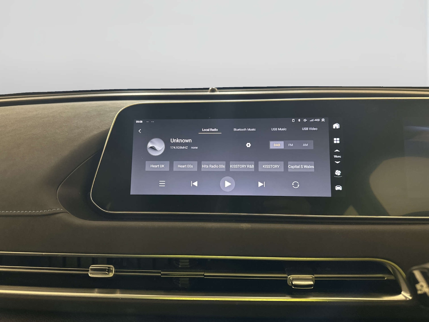 Used GWM ORA 03 2024 for sale - 77850676: Photo 22