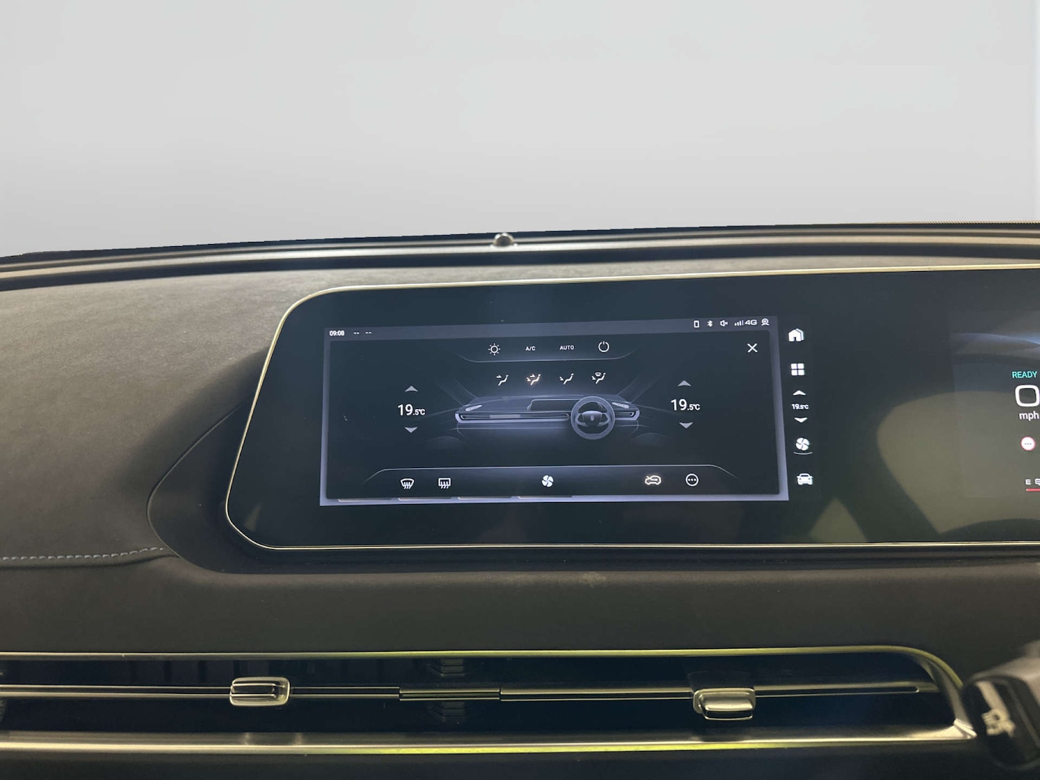 Used GWM ORA 03 2024 for sale - 77850676: Photo 23