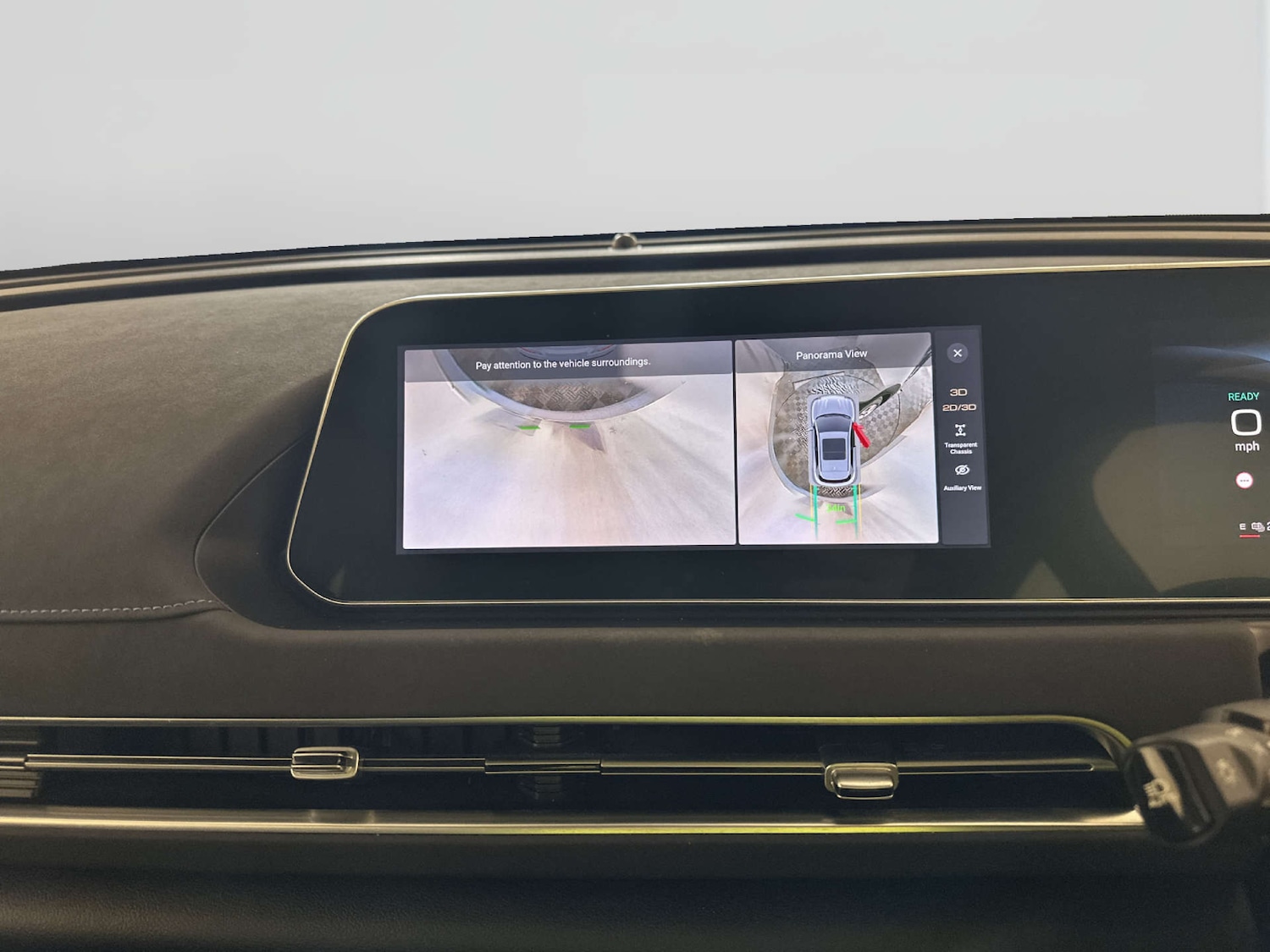 Used GWM ORA 03 2024 for sale - 77850676: Photo 24