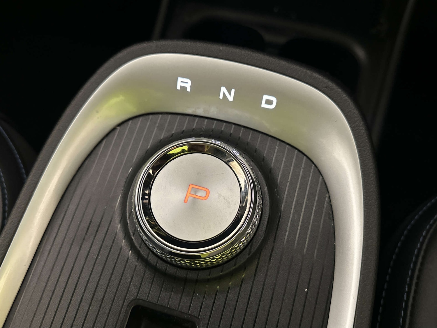 Used GWM ORA 03 2024 for sale - 77850676: Photo 25