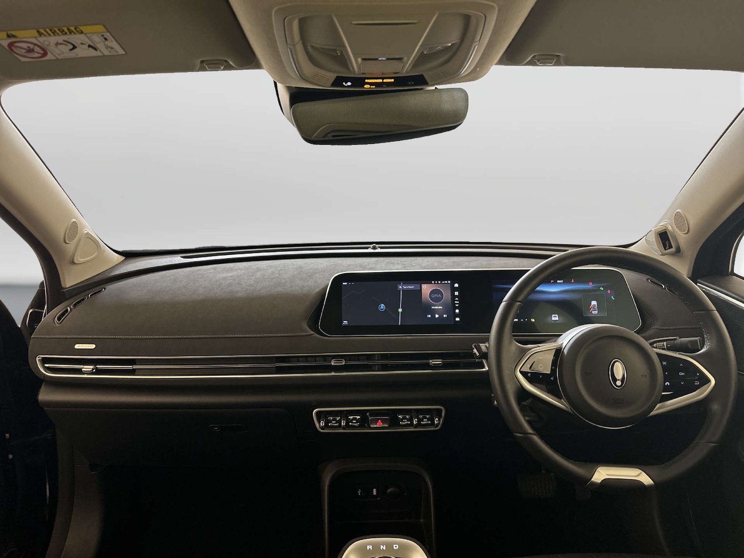 Used GWM ORA 03 2024 for sale - 77850676: Photo 3