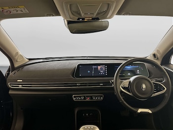 Used GWM ORA 03 2024 for sale - 77850676: Photo