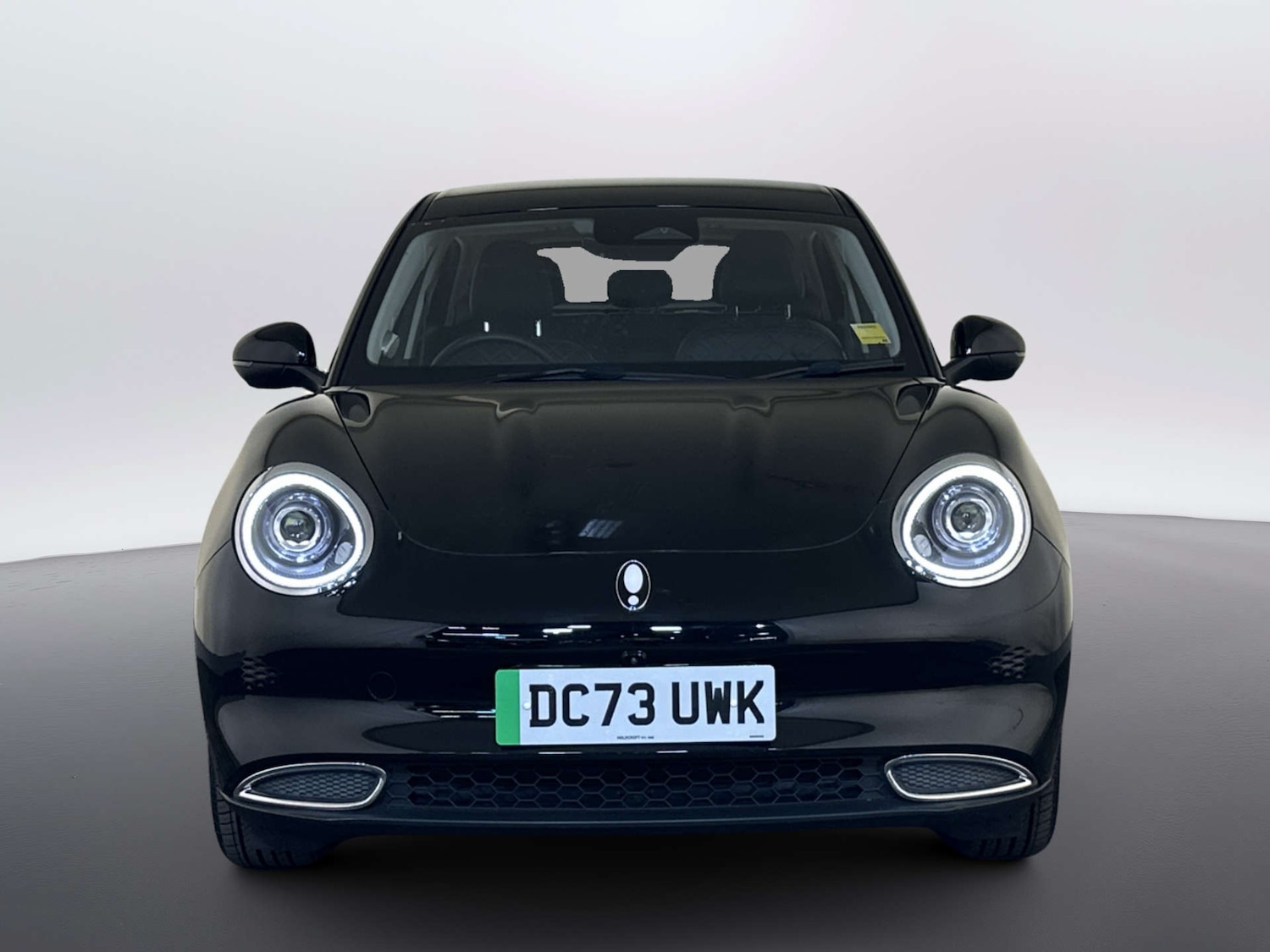 Used GWM ORA 03 2024 for sale - 77850676: Photo 5