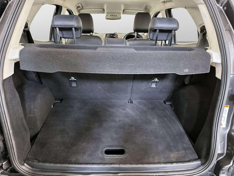 Used Ford Ecosport 2019 for sale - 77148143: Photo 15