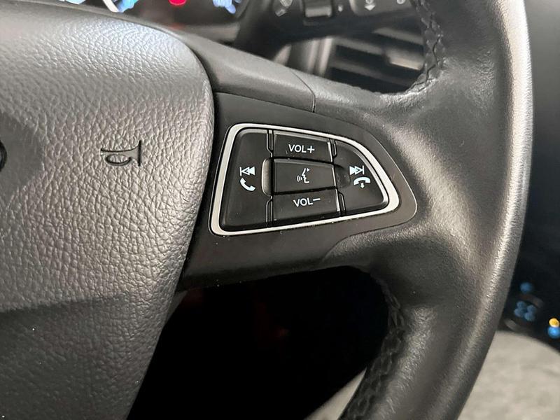 Used Ford Ecosport 2019 for sale - 77148143: Photo 20