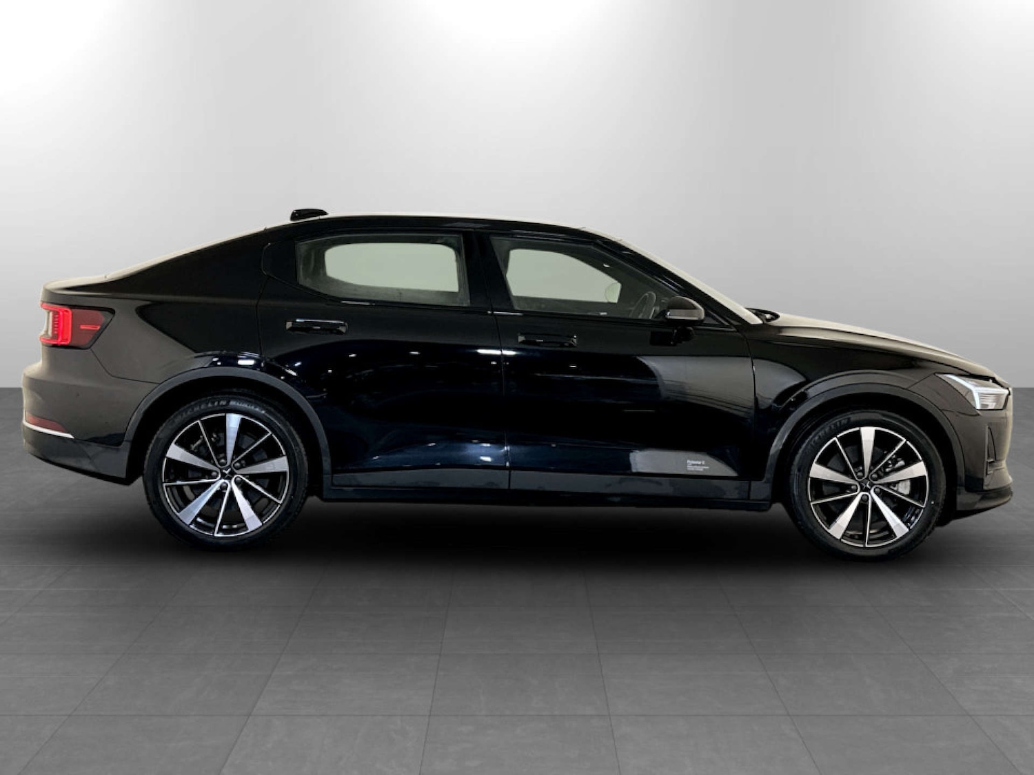 Used Polestar Polestar 2 2021 for sale - 77650548: Photo 10