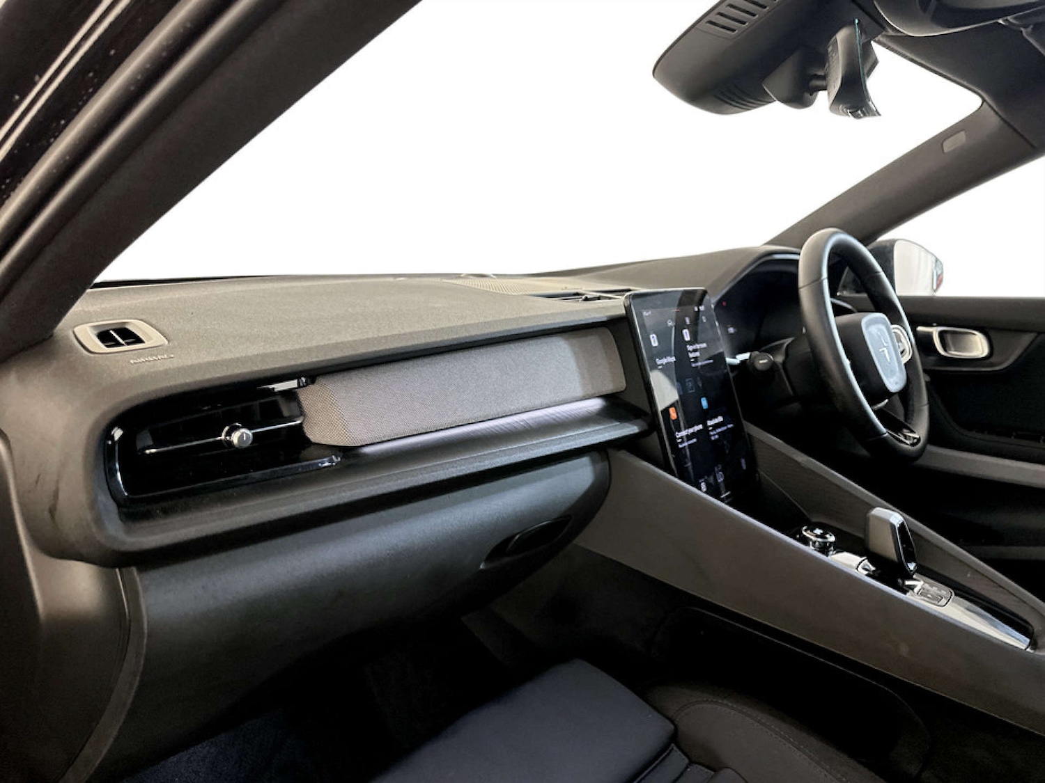 Used Polestar Polestar 2 2021 for sale - 77650548: Photo 11